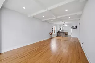 3506 W 77th St, Chicago, IL 60652 - Photo 5
