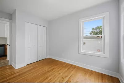 3506 W 77th Street, Chicago, IL 60652 - Photo 13