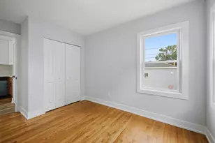 3506 W 77th St, Chicago, IL 60652 - Photo 13