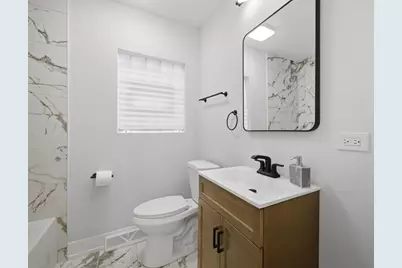 3506 W 77th Street, Chicago, IL 60652 - Photo 17