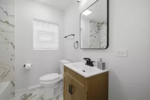 3506 W 77th St, Chicago, IL 60652 - Photo 17