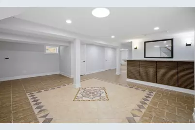3506 W 77th Street, Chicago, IL 60652 - Photo 21