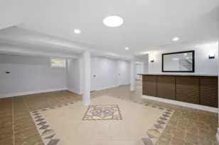 3506 W 77th St, Chicago, IL 60652 - Photo 21