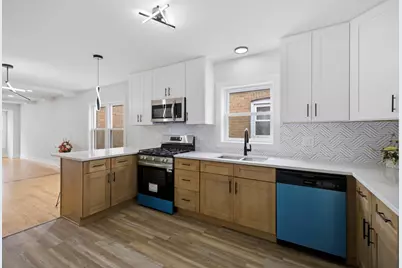 3506 W 77th Street, Chicago, IL 60652 - Photo 9