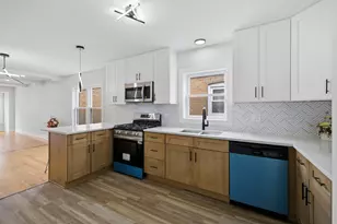 3506 W 77th St, Chicago, IL 60652 - Photo 9