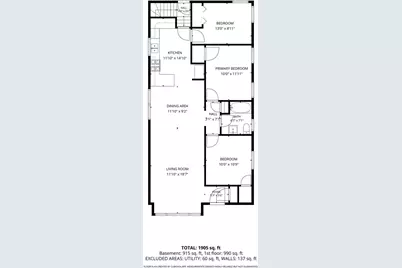 3506 W 77th Street, Chicago, IL 60652 - Photo 39