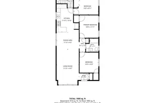 3506 W 77th St, Chicago, IL 60652 - Photo 39