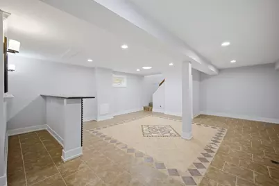 3506 W 77th Street, Chicago, IL 60652 - Photo 23