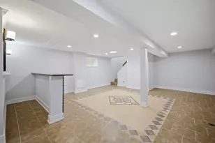 3506 W 77th St, Chicago, IL 60652 - Photo 23