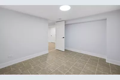 3506 W 77th Street, Chicago, IL 60652 - Photo 27