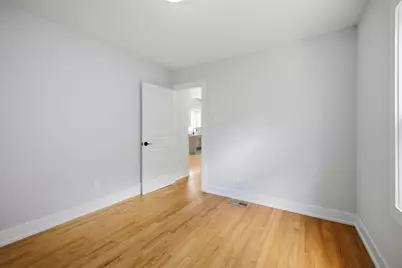 3506 W 77th Street, Chicago, IL 60652 - Photo 15