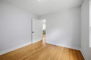 3506 W 77th St, Chicago, IL 60652 - Photo 15