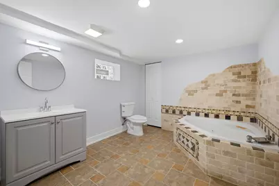 3506 W 77th Street, Chicago, IL 60652 - Photo 19
