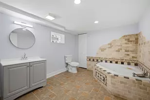 3506 W 77th St, Chicago, IL 60652 - Photo 19