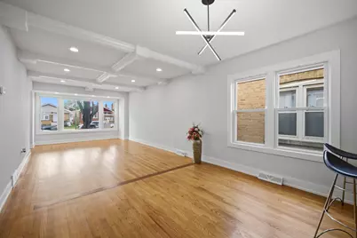 3506 W 77th Street, Chicago, IL 60652 - Photo 7