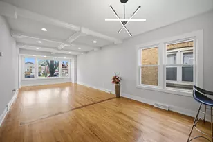 3506 W 77th St, Chicago, IL 60652 - Photo 7