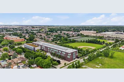 3506 W 77th Street, Chicago, IL 60652 - Photo 37