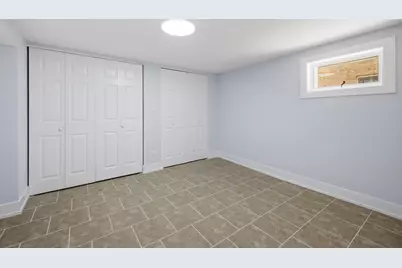 3506 W 77th Street, Chicago, IL 60652 - Photo 25