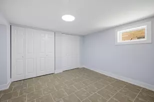 3506 W 77th St, Chicago, IL 60652 - Photo 25
