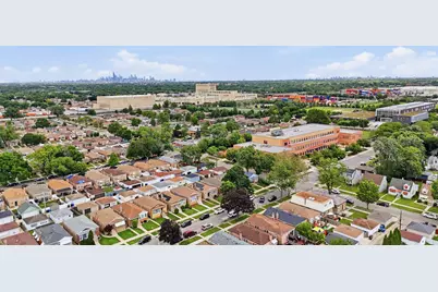 3506 W 77th Street, Chicago, IL 60652 - Photo 33