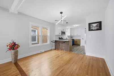 3506 W 77th Street, Chicago, IL 60652 - Photo 11
