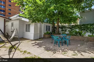 1008 Garnett Pl, Evanston, IL 60201 - Photo 9