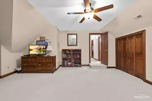 2 Buckingham Dr, Sugar Grove, IL 60554 - Photo 29