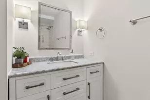 1714 Auburn Ave, Naperville, IL 60565 - Photo 13