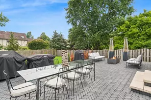 1714 Auburn Ave, Naperville, IL 60565 - Photo 19