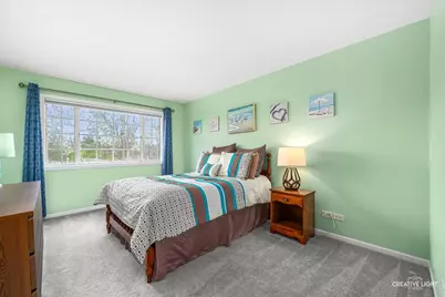 36 Townsend Circle, Naperville, IL 60565 - Photo 13