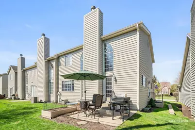 36 Townsend Circle, Naperville, IL 60565 - Photo 23