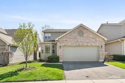 36 Townsend Circle, Naperville, IL 60565 - Photo 3