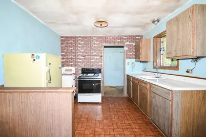 1224 Center Avenue, Chicago Heights, IL 60411 - Photo 9