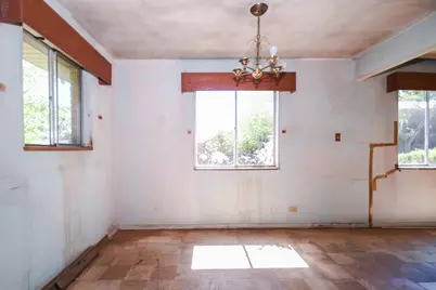 1224 Center Avenue, Chicago Heights, IL 60411 - Photo 7