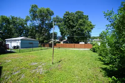 1224 Center Avenue, Chicago Heights, IL 60411 - Photo 3
