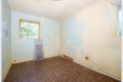 1224 Center Avenue, Chicago Heights, IL 60411 - Photo 13
