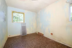 1224 Center Ave, Chicago Heights, IL 60411 - Photo 13