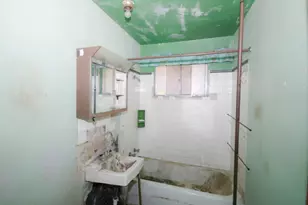 1224 Center Ave, Chicago Heights, IL 60411 - Photo 15