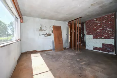 1224 Center Avenue, Chicago Heights, IL 60411 - Photo 5