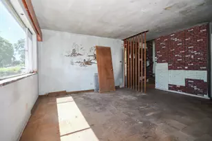 1224 Center Ave, Chicago Heights, IL 60411 - Photo 5