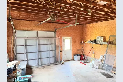 855 Beech Hollow Road, Harrisburg, IL 62946 - Photo 19