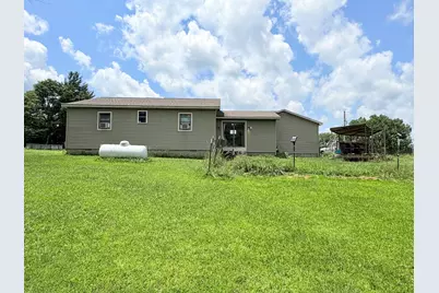 855 Beech Hollow Road, Harrisburg, IL 62946 - Photo 21