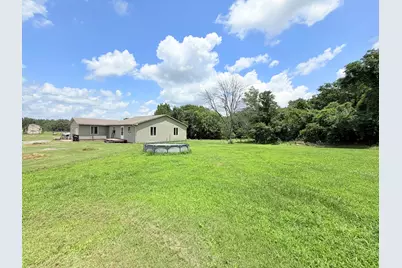 855 Beech Hollow Road, Harrisburg, IL 62946 - Photo 5