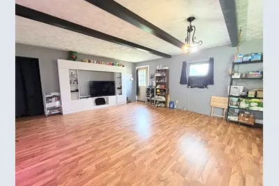 855 Beech Hollow Road, Harrisburg, IL 62946 - Photo 11