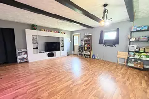 855 Beech Hollow Rd, Harrisburg, IL 62946 - Photo 11