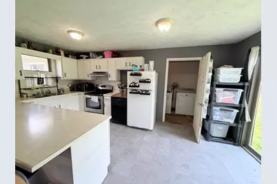 855 Beech Hollow Road, Harrisburg, IL 62946 - Photo 9