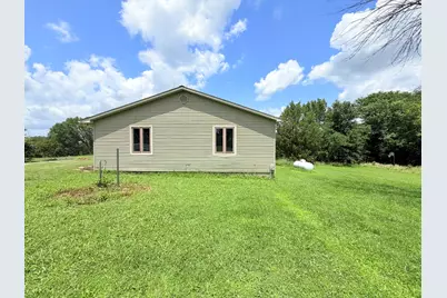 855 Beech Hollow Road, Harrisburg, IL 62946 - Photo 7
