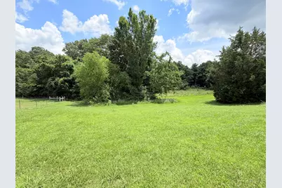 855 Beech Hollow Road, Harrisburg, IL 62946 - Photo 27