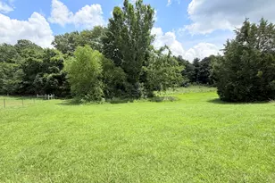 855 Beech Hollow Rd, Harrisburg, IL 62946 - Photo 27