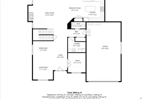 327 Shelbourne Rd, Volo, IL 60073 - Photo 43